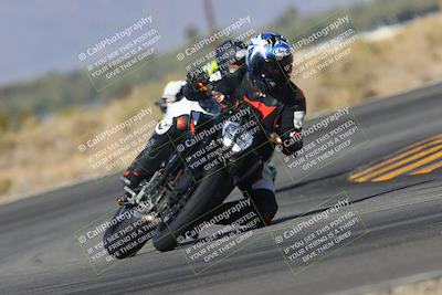 media/Feb-04-2023-SoCal Trackdays (Sat) [[8a776bf2c3]]/Turn 16 Set 2 (1125am)/